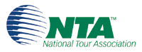 Destinations Unlimited is a member of the National Tour Association